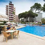 Hotel Pabisa Sofia