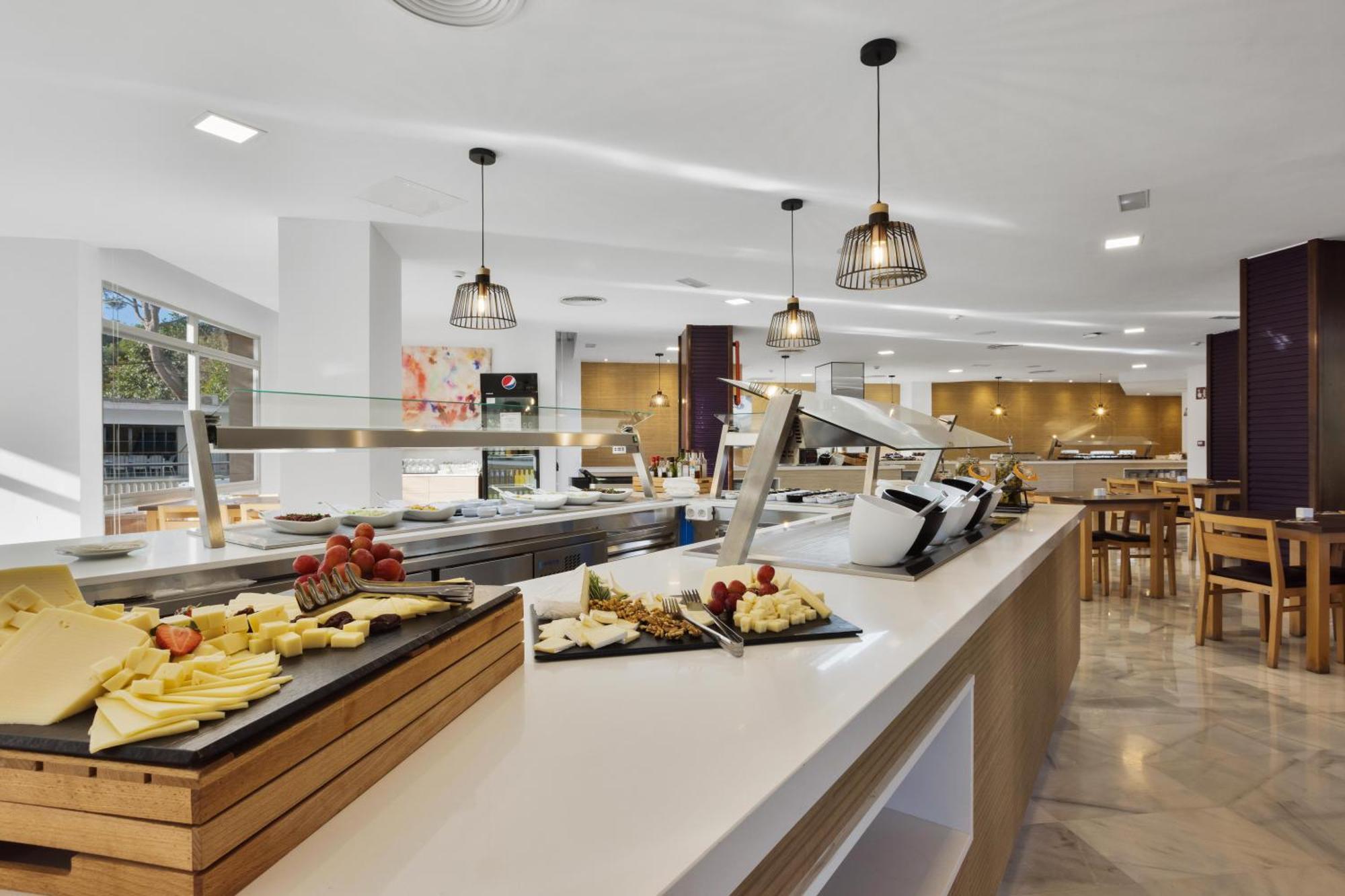 Pabisa Sofia Hotel 4*